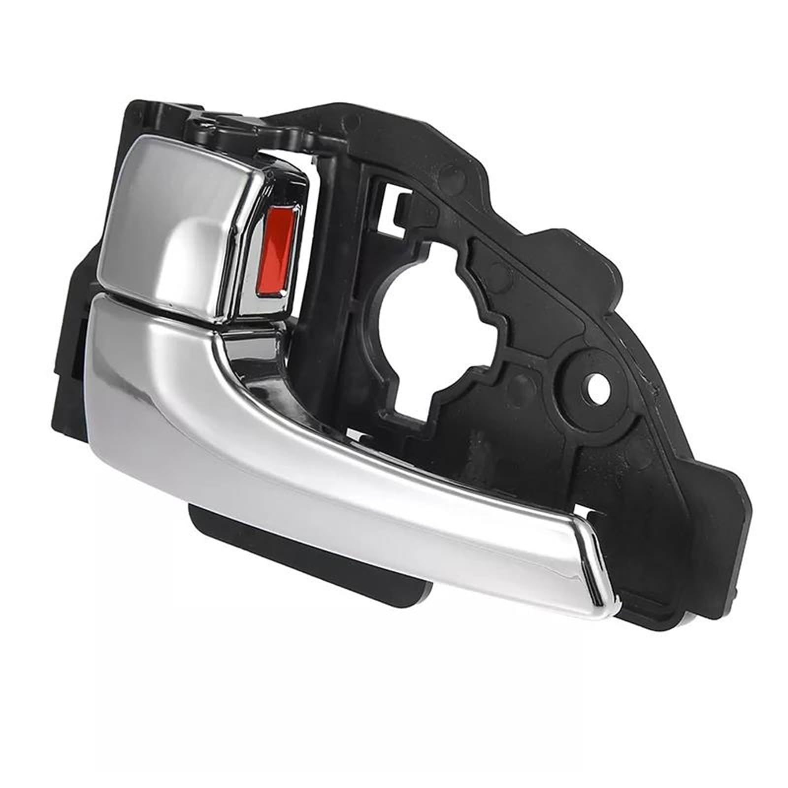 Kmage Left Interior Door Handle 82610-2S010 82620-2S010 Car Interior Door Handle For Hyundai Ix35 2010-2016 For Tucson 2015-2016
