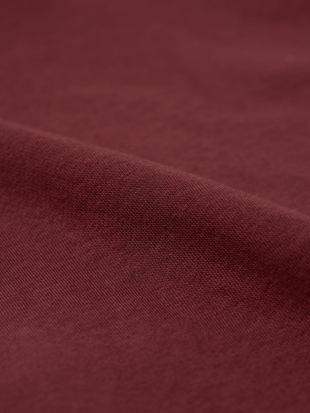 The Souled Store Colorblock męska i chłopięca bluza z kapturem, długi rękaw, mieszanka bawełny