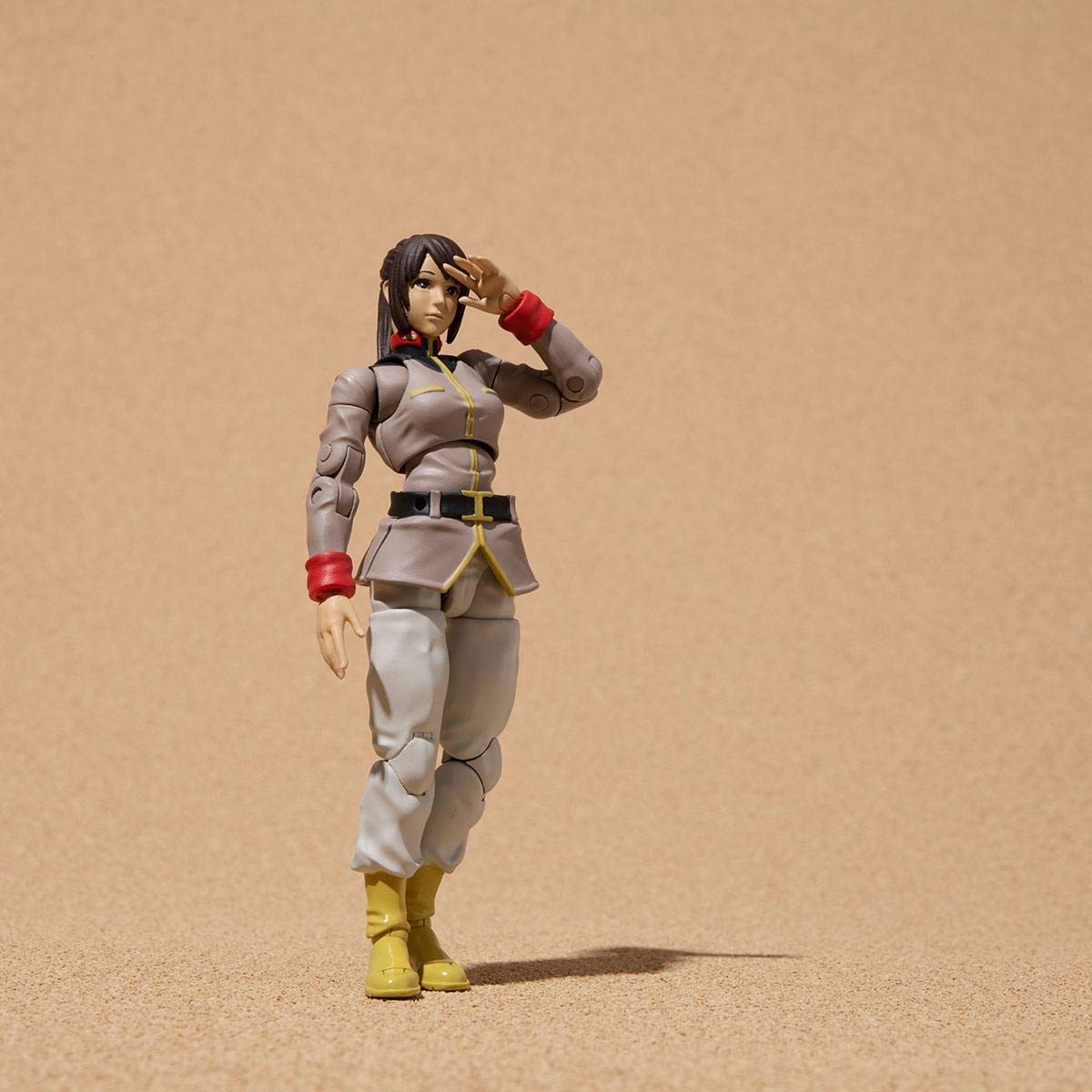 Amazon.co.jp: G.M.G.(ガンダムミリタリージェネレーション) 機動戦士 