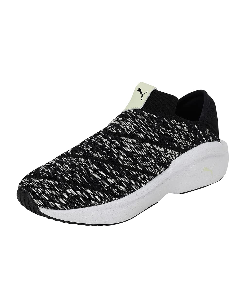 Puma Women Enlighten Running Shoe