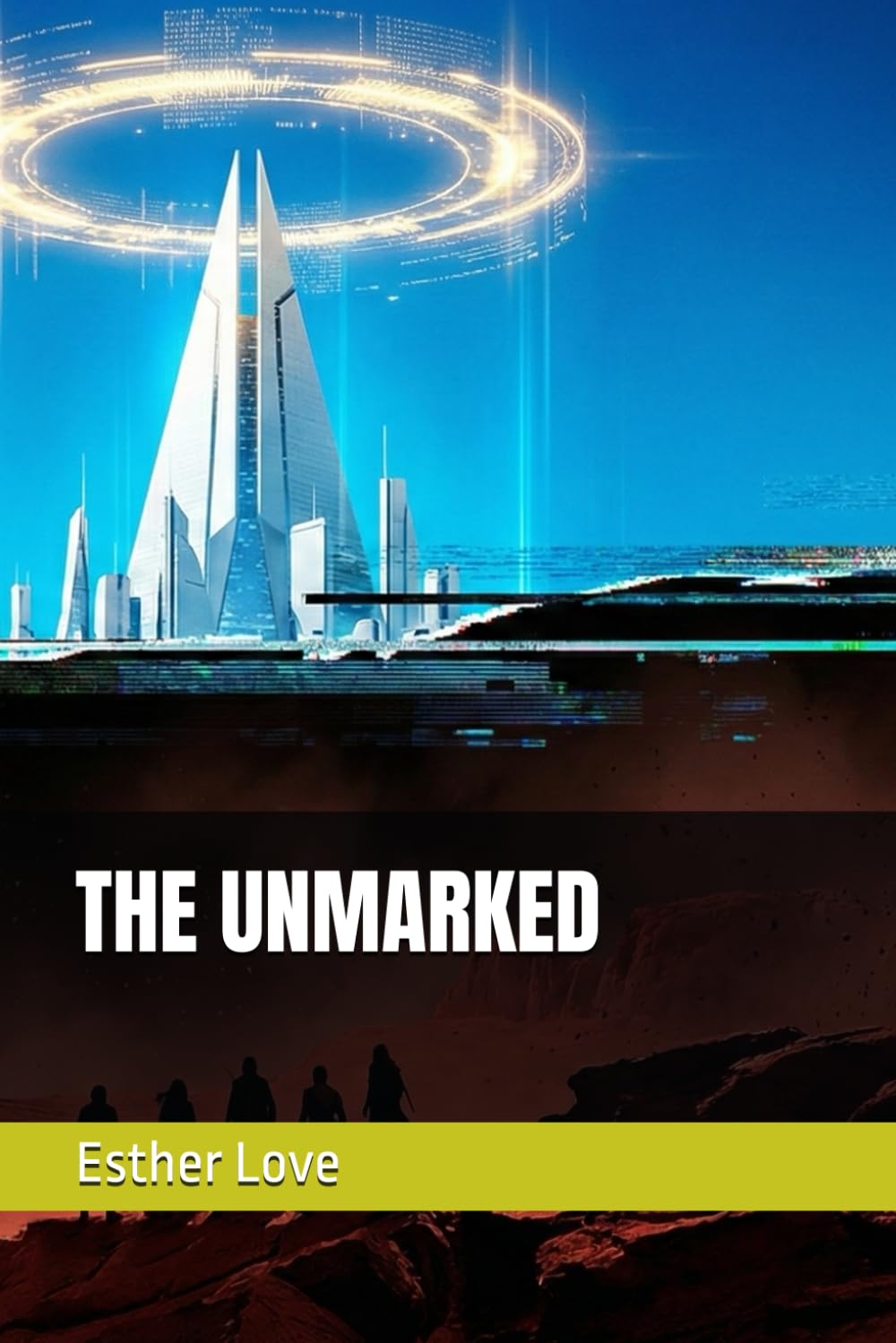 THE UNMARKED