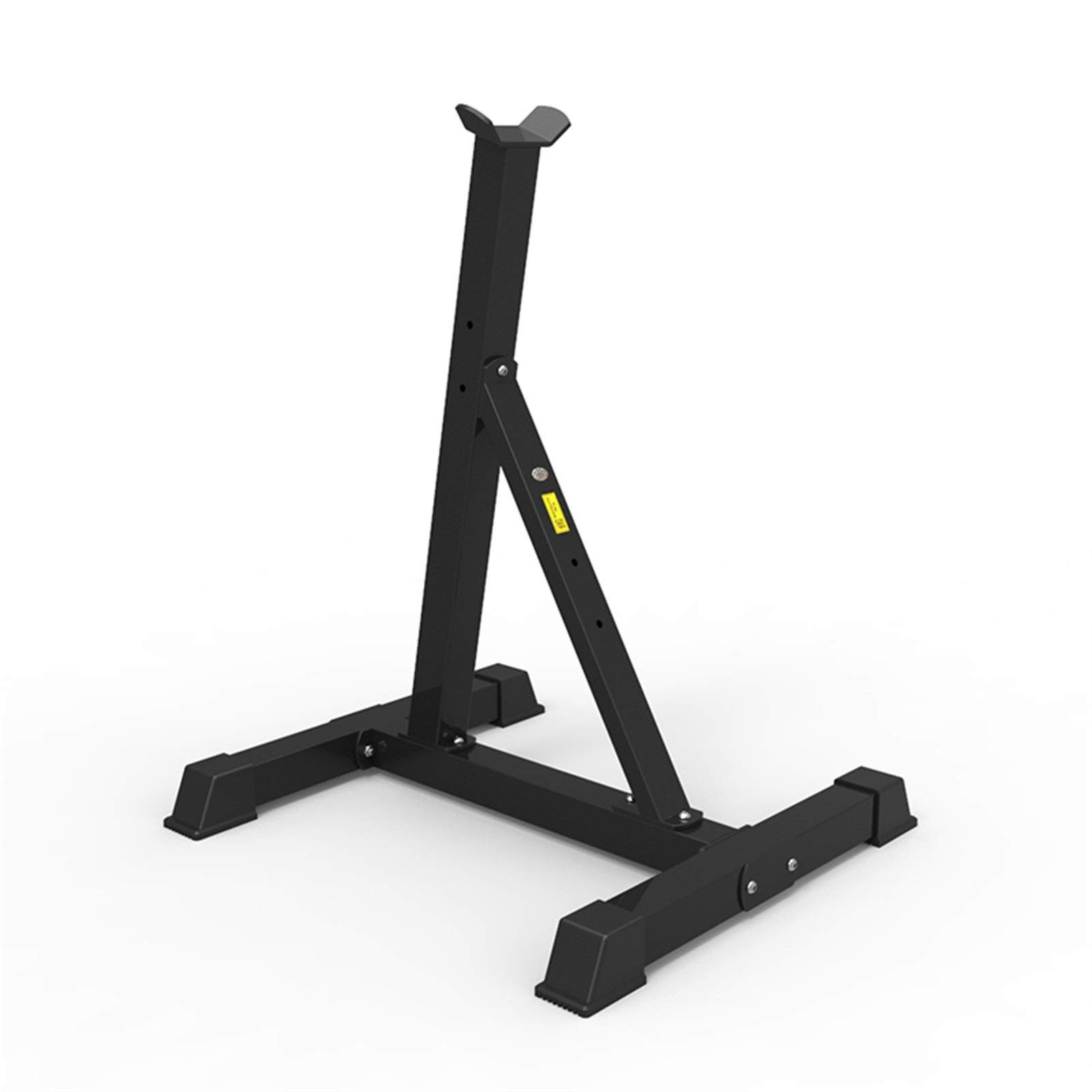 Amazon.com : YIXUAN FITNESS Landmine Stand Attachment : Sports
