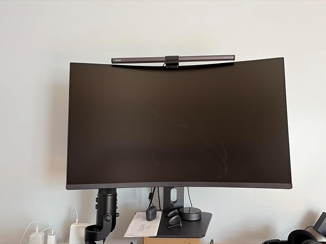 Review Image by Subrat