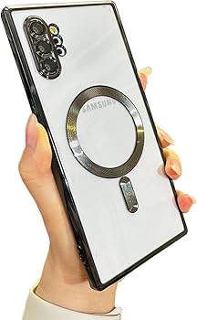 Samsung Galaxy Note 10+ ミラーゴールド 本体 Samsung Galaxy Note 10+ ミラーゴールド 本体 Samsung Galaxy Note 10