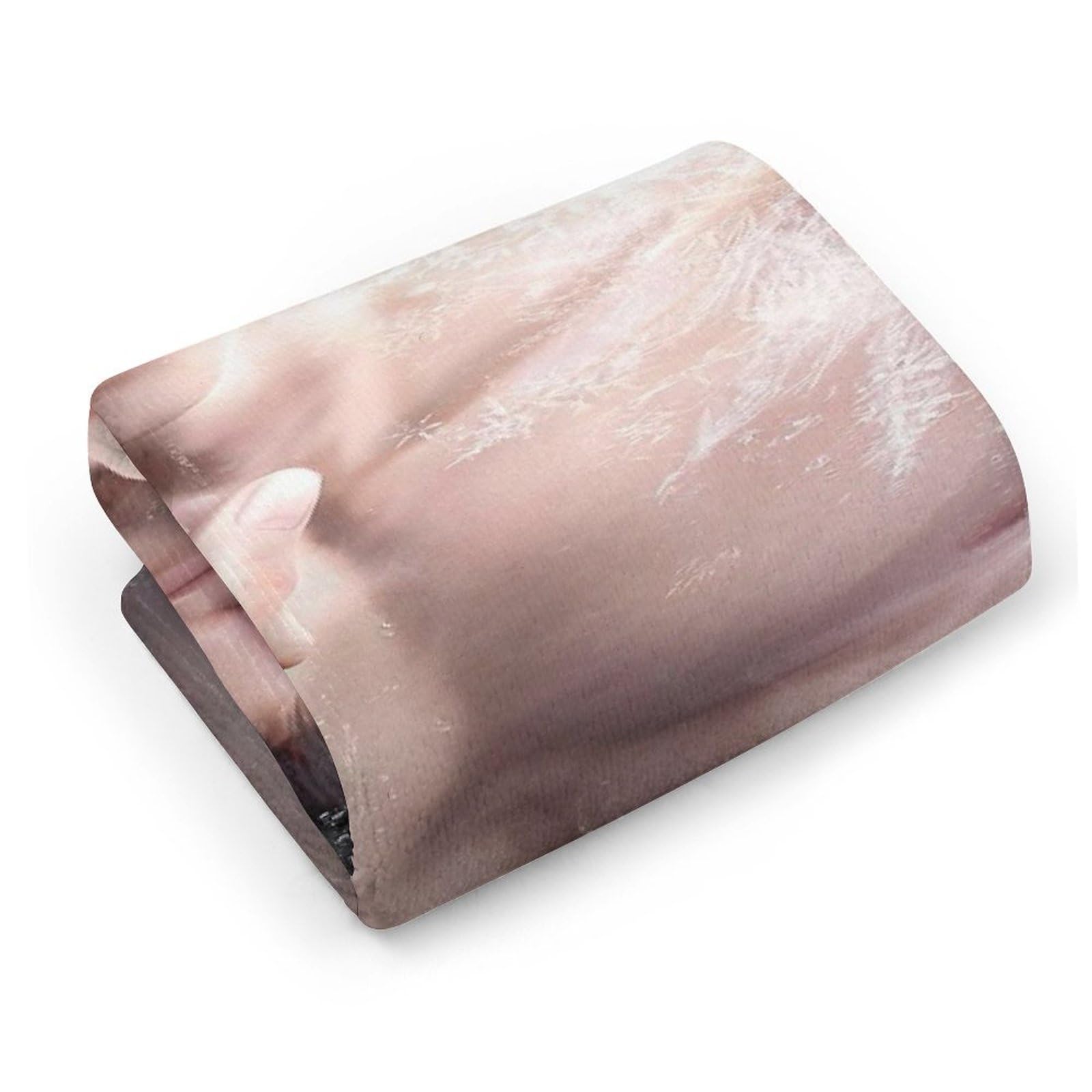 Amazon.co.jp: [Lisianthus] 恋と深空 (18) タオル フェイスタオル