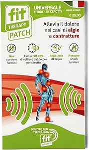 Cerotti alla nicotina thumbnail classifica