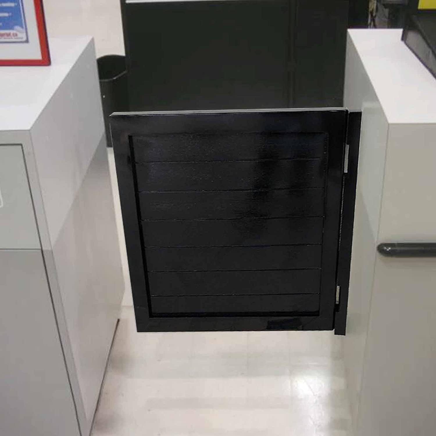 実録シリーズ傑作選1～6巻　島田賢司　ジャンプコミックス 実録シリーズ傑作選1～6巻 島田賢司 ジャンプコミックス 実録