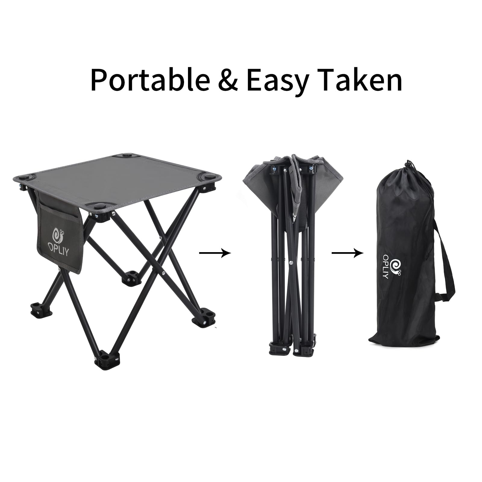 https://m.media-amazon.com/images/I/61gFNFSvreL.jpg