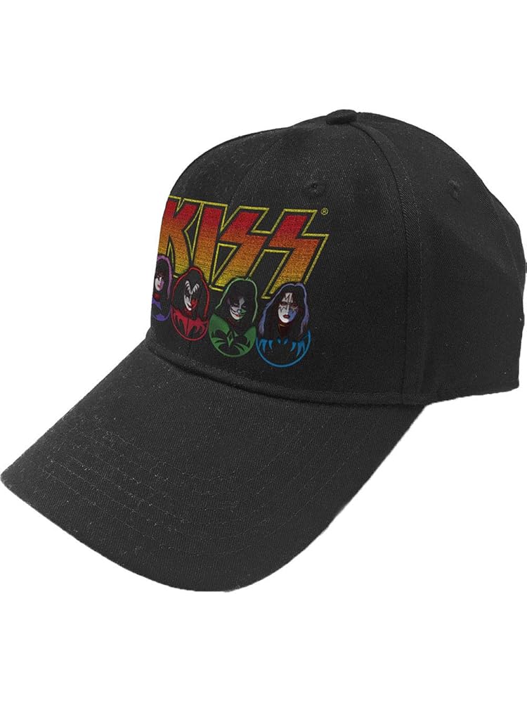 人気商品✨ロゴ　ベースボールキャップ　ブラック Amazon | [Jamiroquai] ベースボールキャップ Logo 新しい 公式