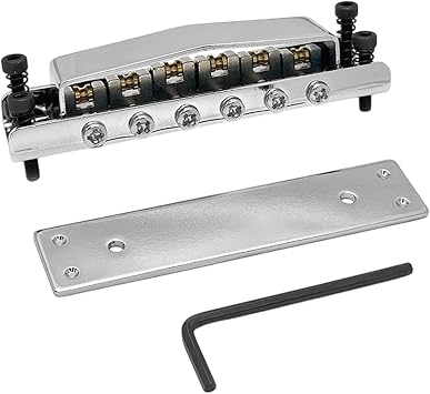 Metal Tunes O Matics