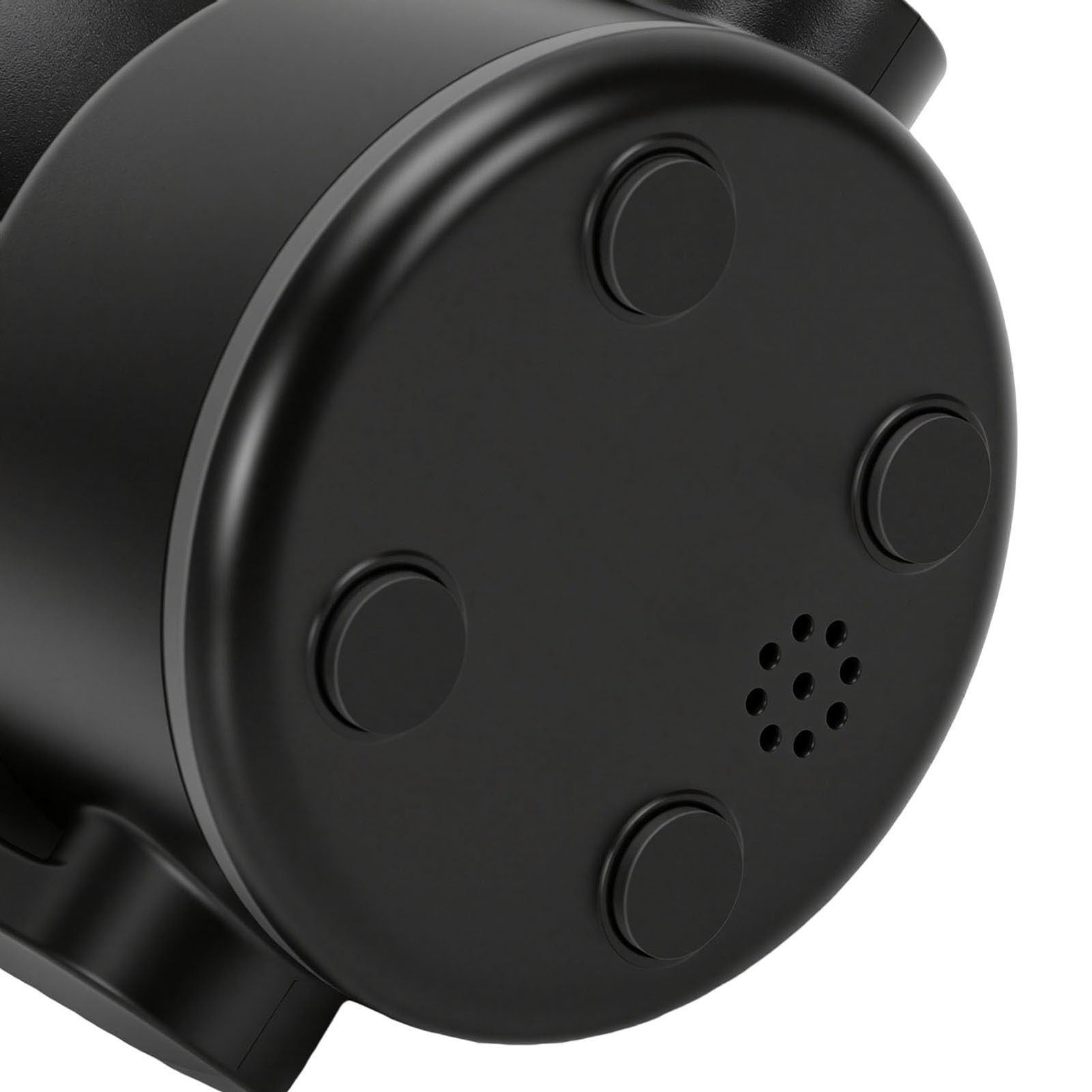 LICAEVEY Lettore di Codici a Barre USB da Scrivania Omnidirezionale Senza