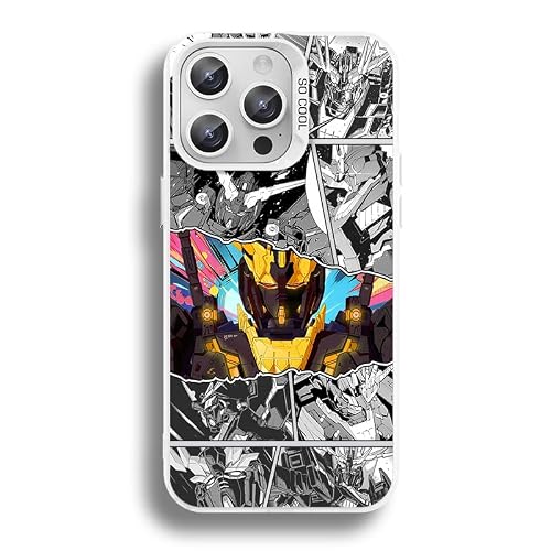 �@����m�K���_�� �X�}�z�P�[�X �o���V�[ �ϏՌ� �\�t�g iPhone17promax�ɑΉ����� �g�уJ�o�[ �N���A �ϏՌ� �l������~�� �����Y�ی� �X�����h�~ ����~�� �y��