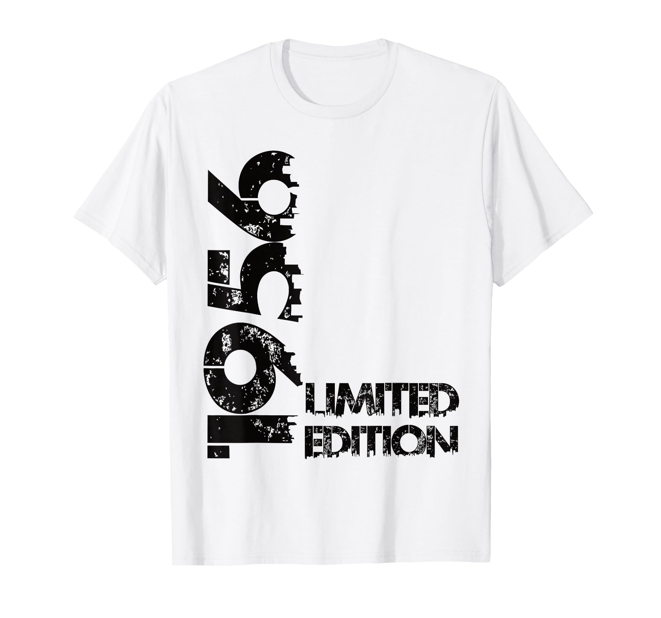 Kleidung mit Designs von Amazon Merch on Demand