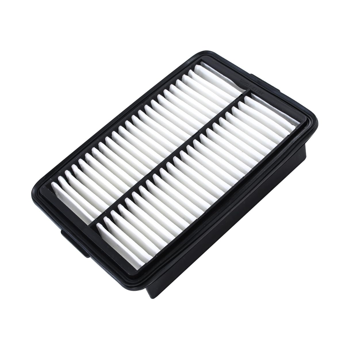 Engine Air Filter CA12057 28113-F2000 Air Filter for Hyundai 2017-2020 Elantra, 2018-2020 Elantra GT, 2018-2023 Kona, 2019-2021 Veloster for Kia 2019-