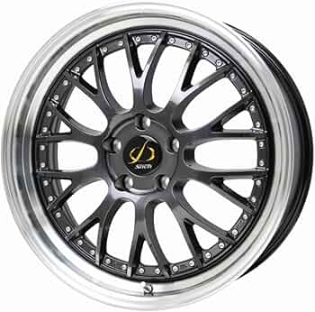 61gFNhSdAVL._AC_UF350,