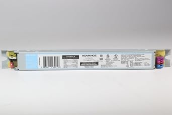 CI031C064V048CDX1M Advance LED Driver