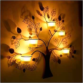 61gFOckGRbL._AC_UF350, 61gFOckGRbL._AC_UF350,