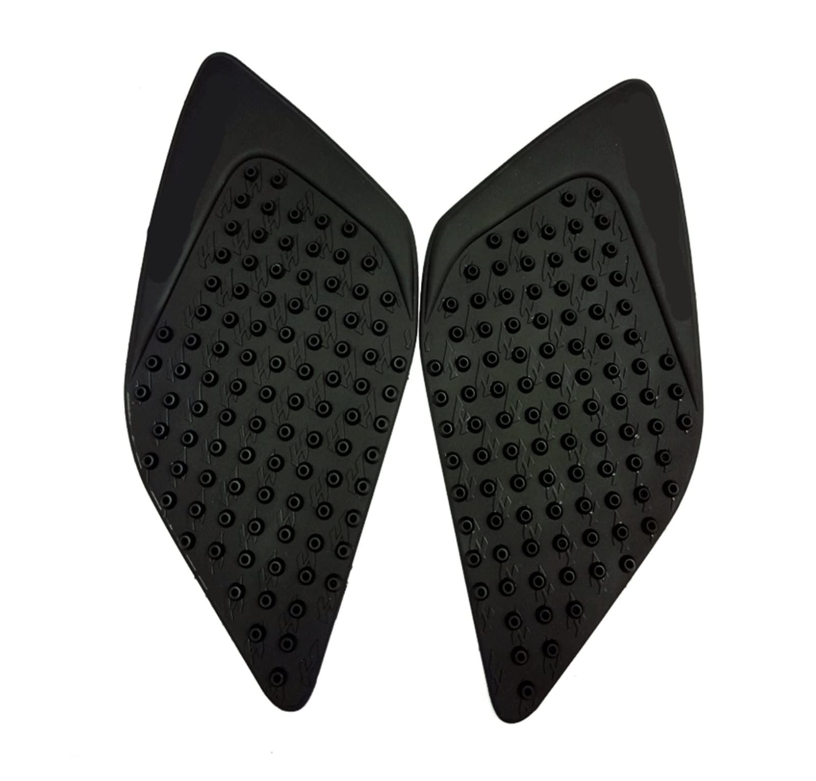 Pad réservoir CB1100 12-16 antidérapant protection gaz moto