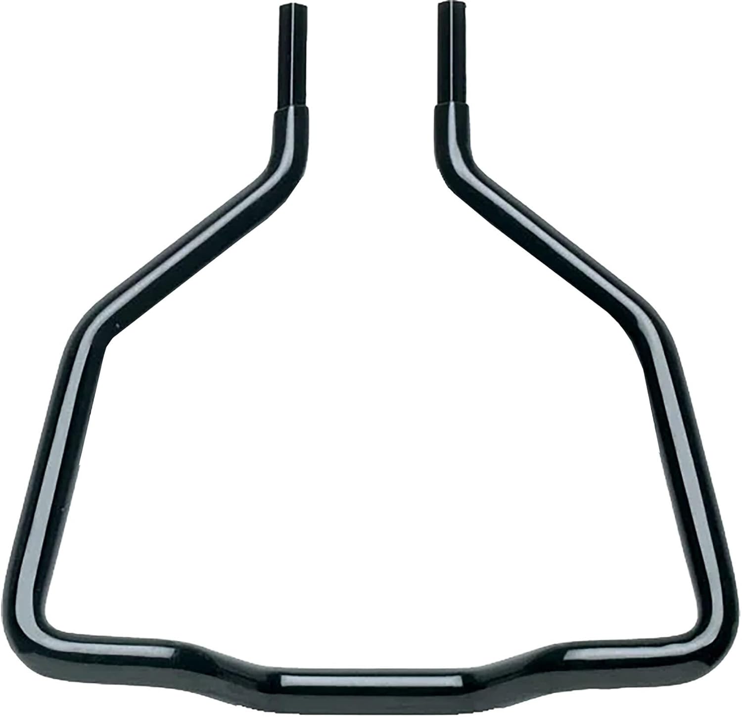 TenPoint Foot Stirrup for Crossbow (HCA-009)