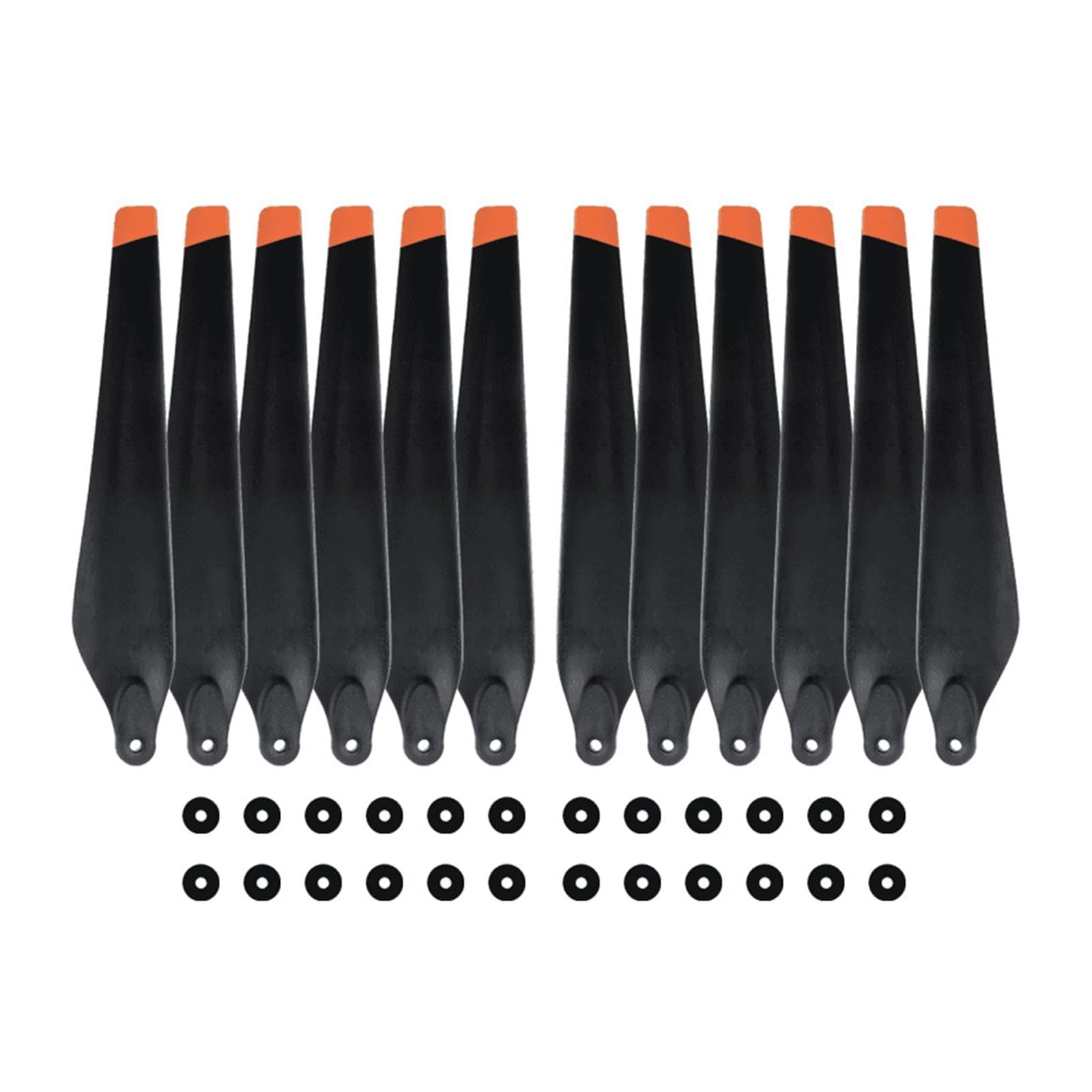 Compatible for DJI Agras, Hélice Pliante 3390 33 "pour T10/T16/T20