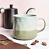 Product Photo 4