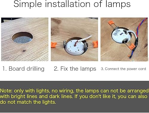 Miniatura 8 de Estante para vino colgante de hierro montado en la pared, soporte para copas de vino de doble capa, estante invertido para botellas de copas de