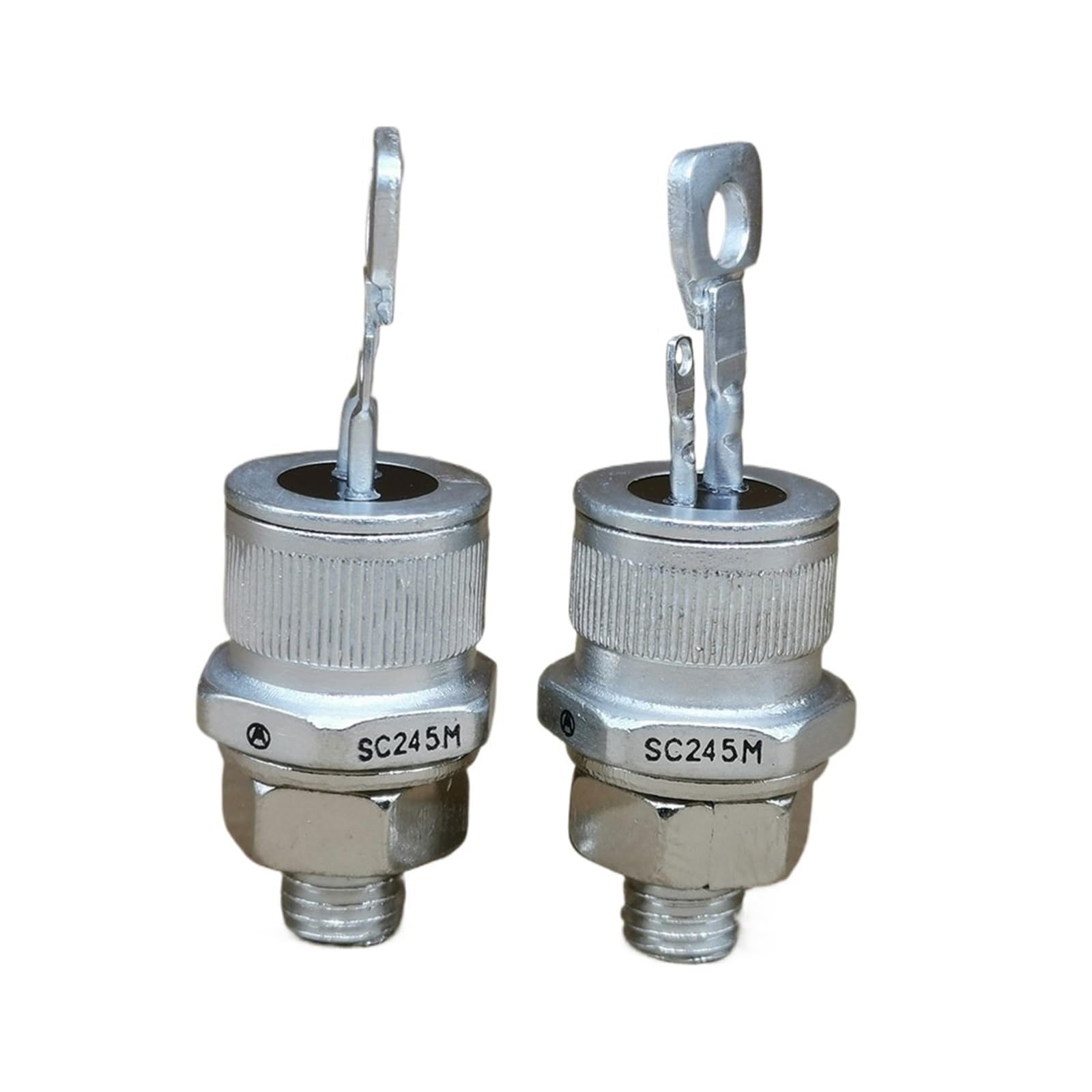LEOTNNDQ 1PCS SC245M Stud thyristor