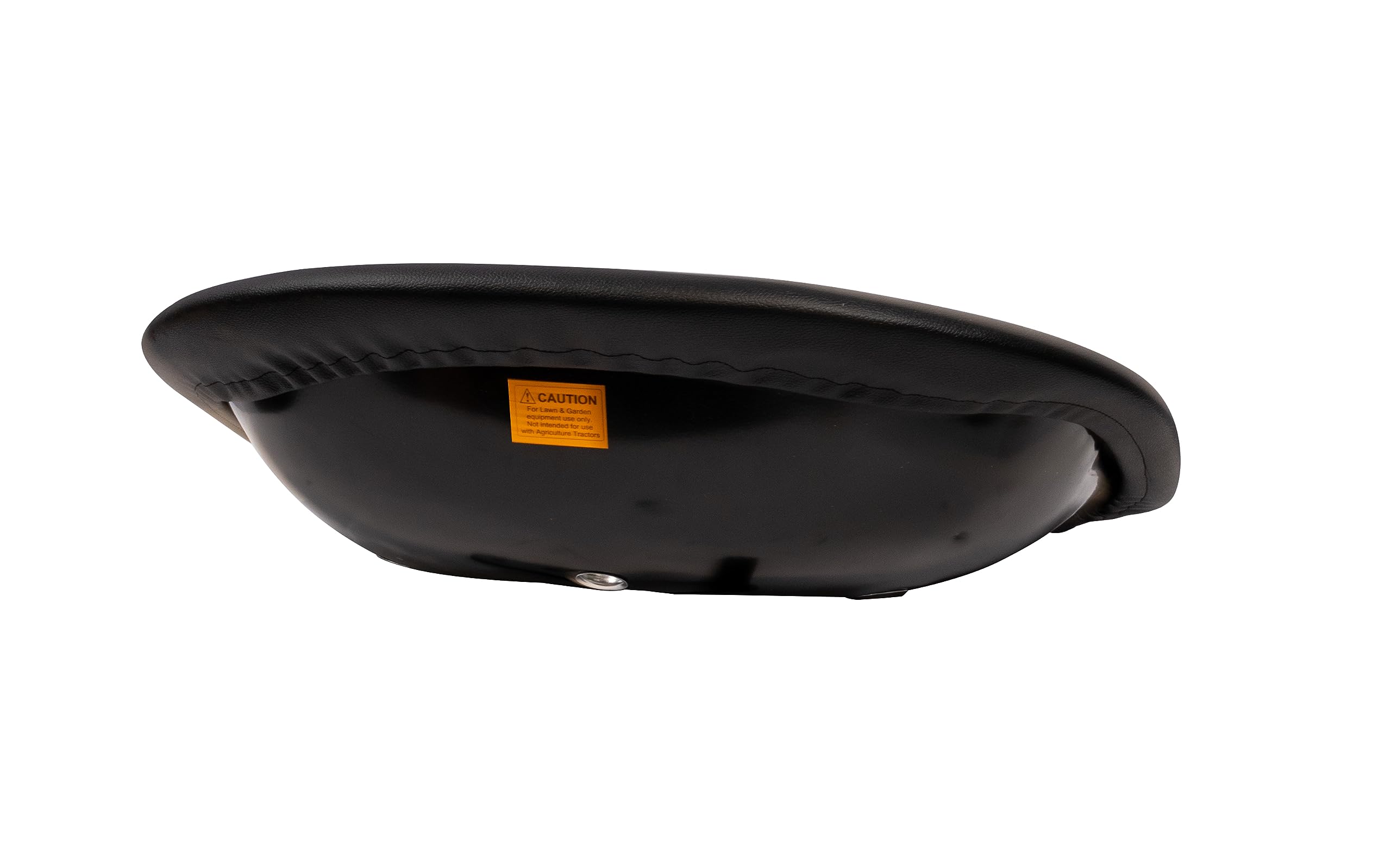 AMA Sitz 1 Typ E - Landwirtschaftlicher Sitz Mit Fester Rückenlehne, Made In Italy