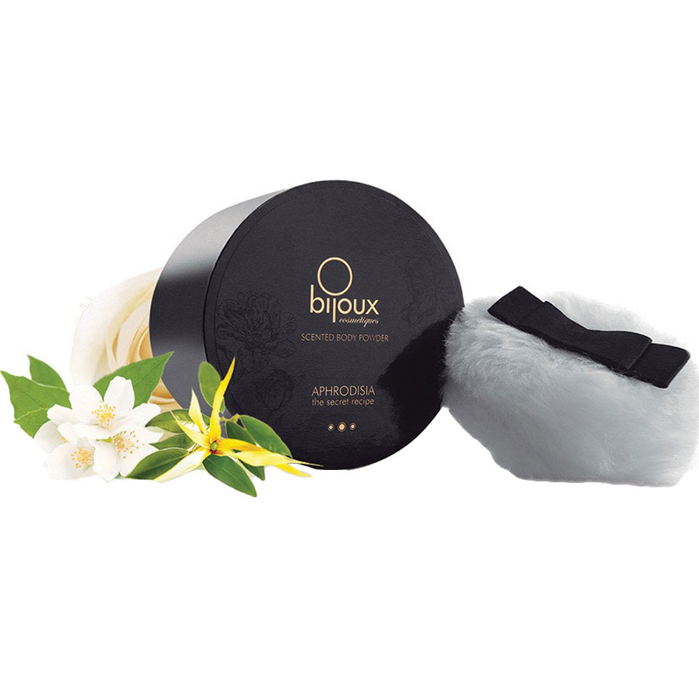 HESH AYURVEDA HERBAL UBTAN PODER 100GM