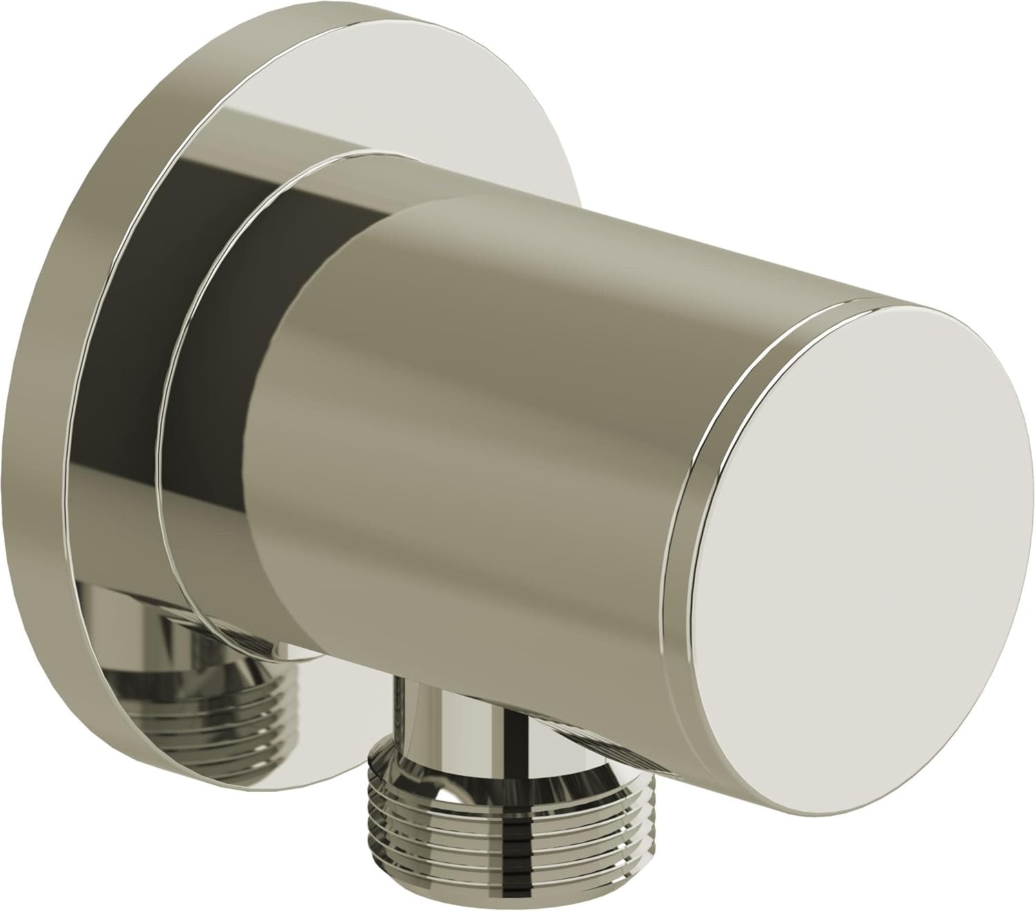 Riobel 775PN Elbow Supply, PN