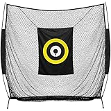 Izzo Freefall NET, One Color, Size