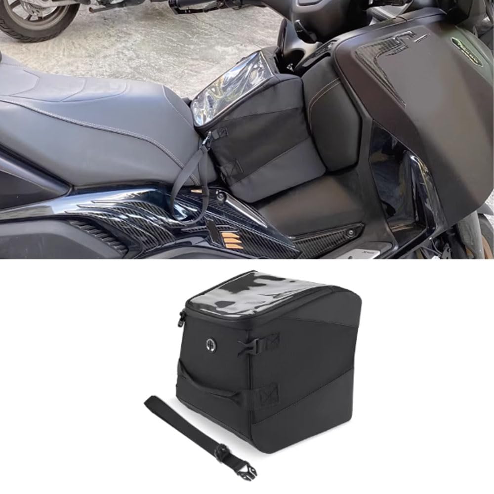 Amazon | SPEEDBUMP NMAX155 NMAX125 NVX125 NVX155 モデル対応