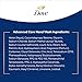 Dove Advanced Care Hand Wash Deep Moisture 4 Count for Soft, Smooth Skin, More Moisturizers than the Leading Ordinary Hand Soap, 12 oz