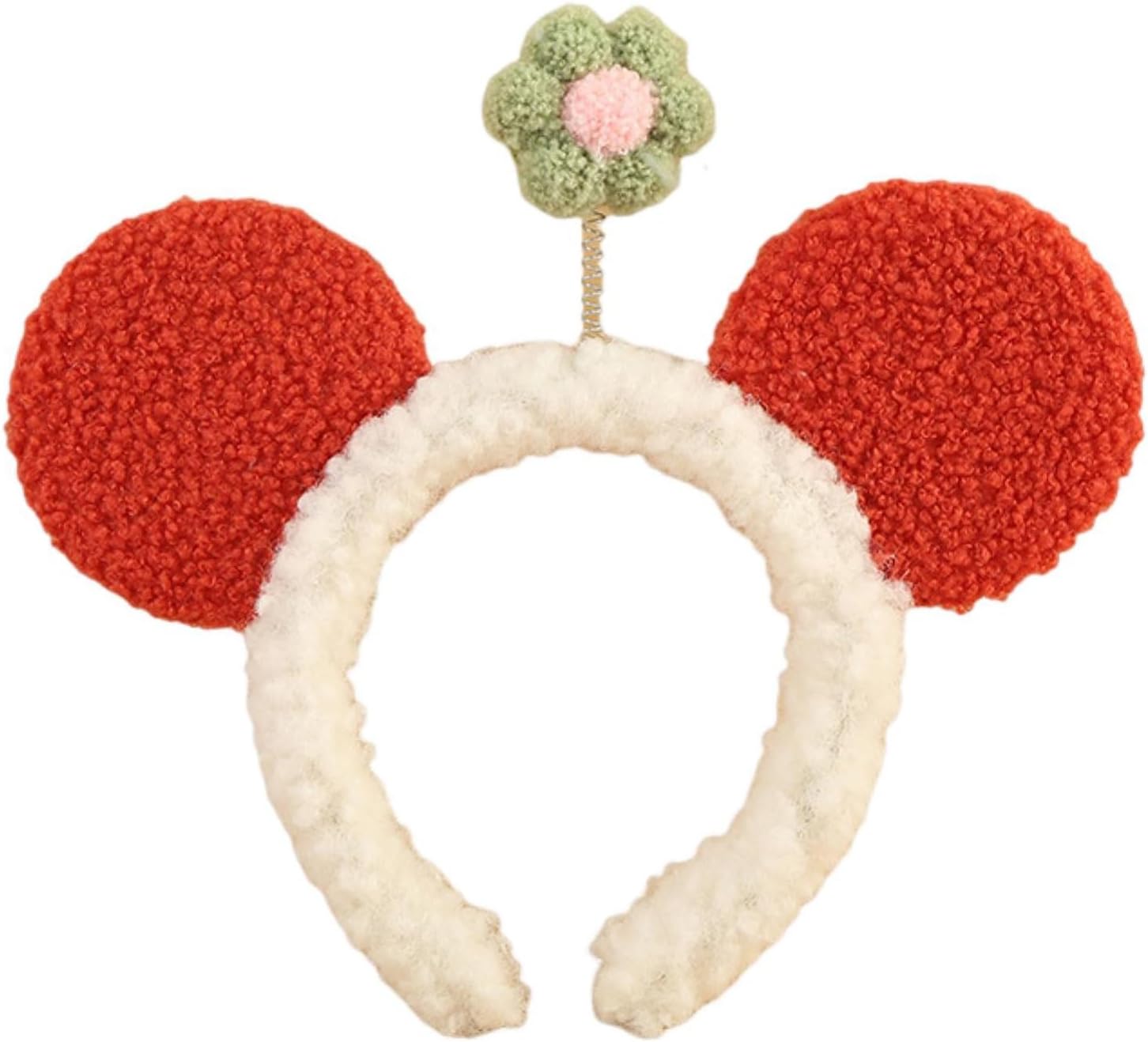 江波富士子 ハニカム ガラスプレート 新品 江波富士子 ハニカム ガラス