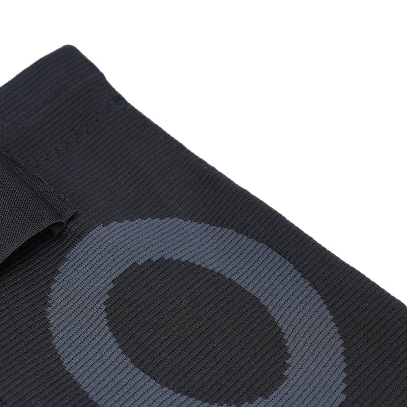 Thickened Cashmere Winter Warmth Knee Support Sports Guard
