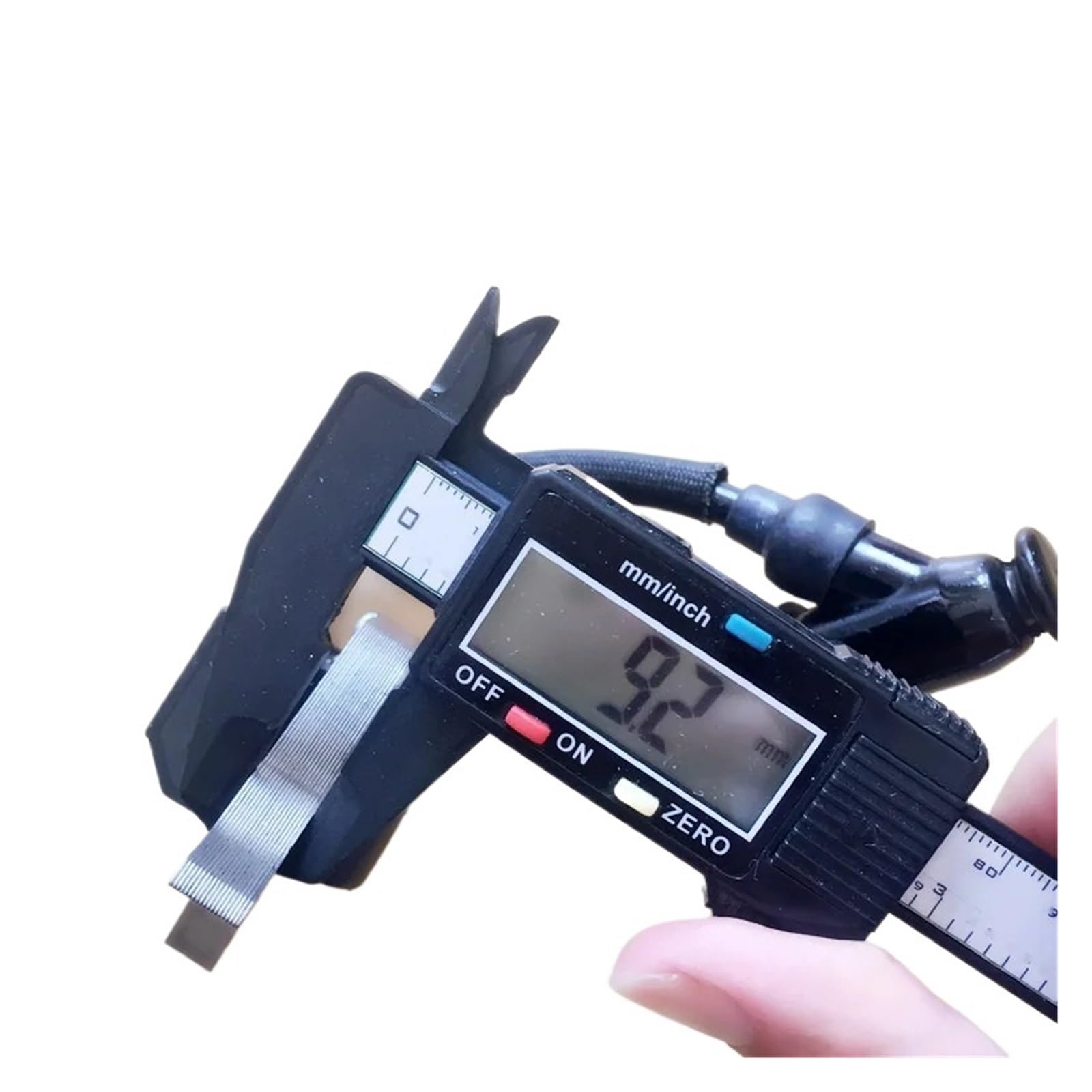 Bobina de Encendido for cortacésped 1P56 Magneto Bobinas de Encendido for cortacésped 1P56F 96CC