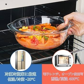 fissler Soleaシリーズ キャセロール ガラス蓋付き fissler Soleaシリーズ キャセロール ガラス蓋付き