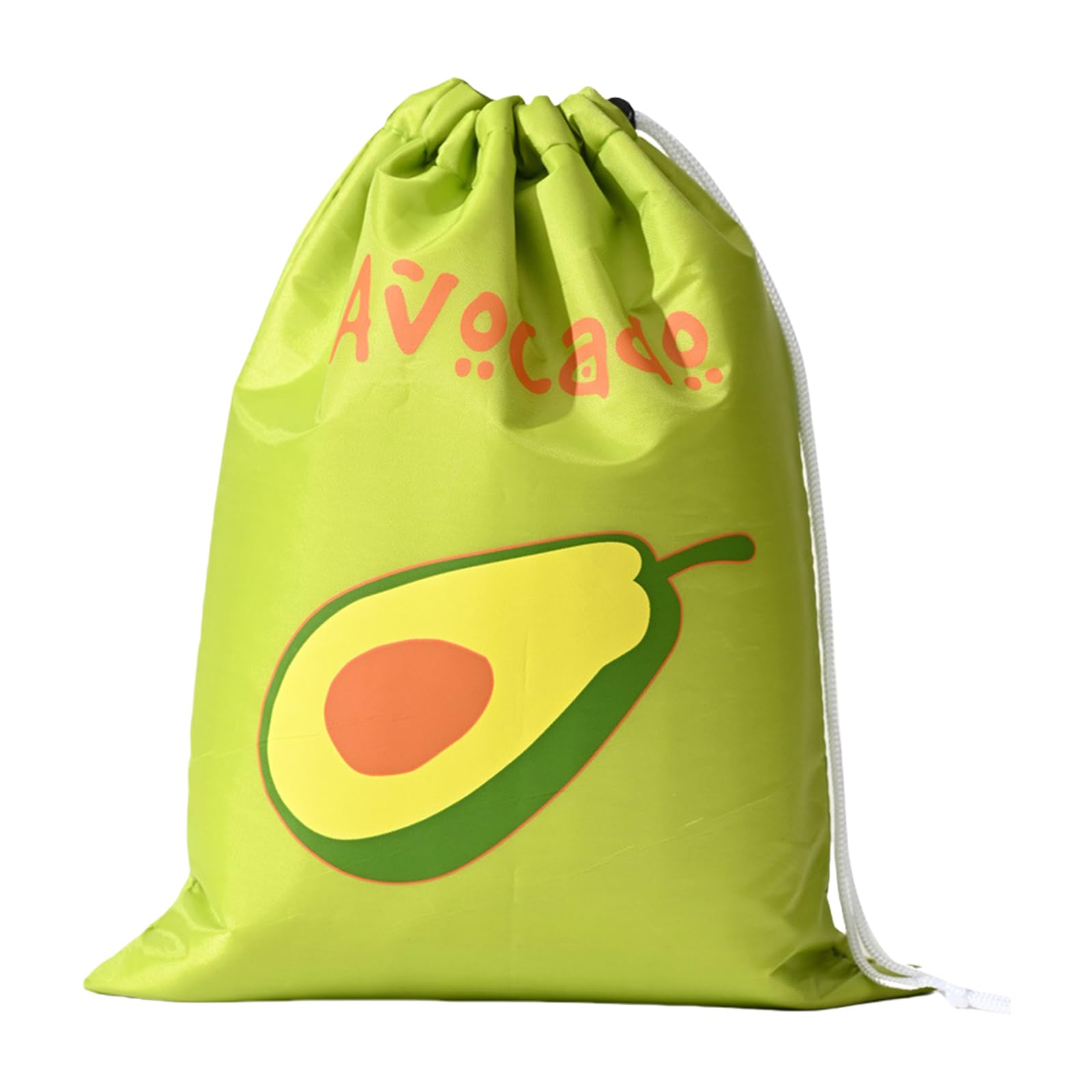 ZWWAAZHF Freshing Produce Bags Solution for Fruit Vegetable Preservation Leakproof Storage Kitchen Supplies Food Preservation Bags