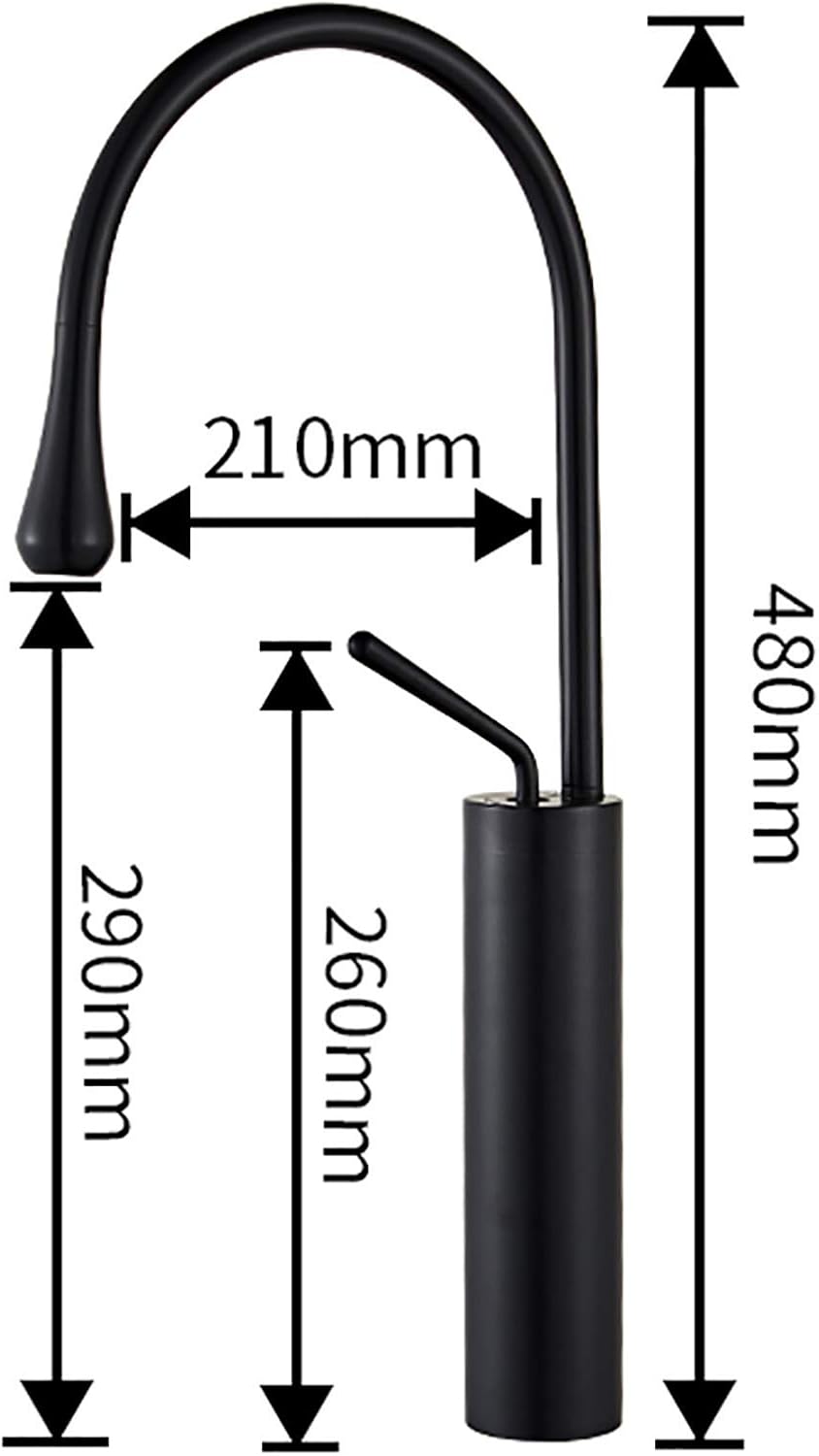 脇山さとみさん 松竹梅 鶴文 向付 取皿 2客 通販承ります】脇山さとみ