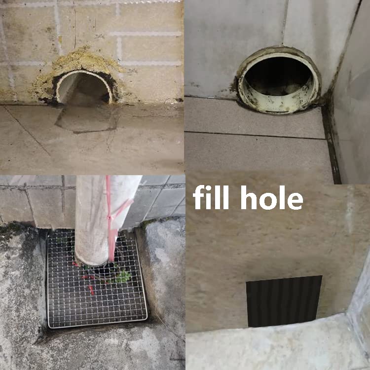 Grille en acier inoxydable de haute qualité à maille fine 6 mailles