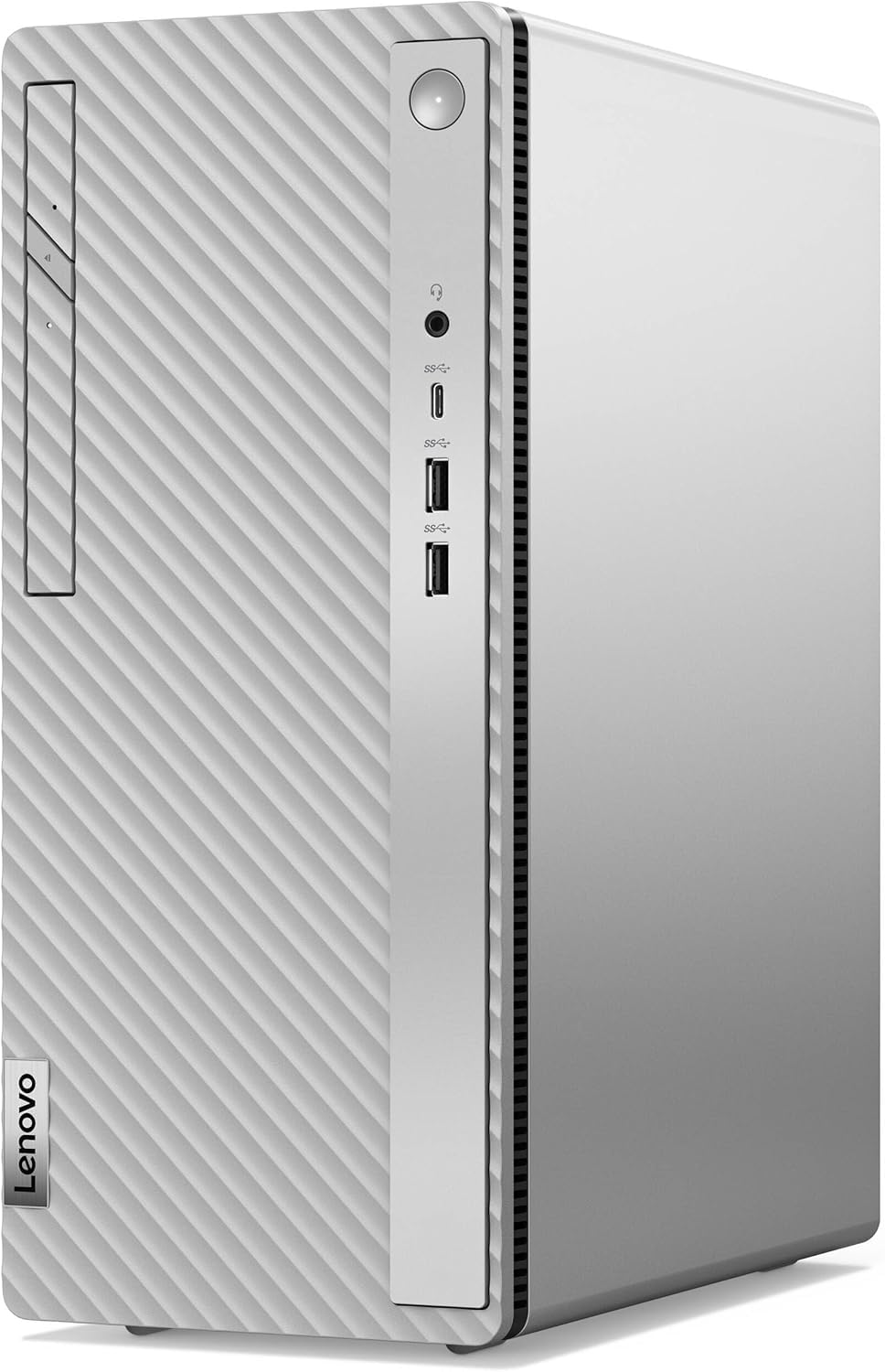 Amazon.com: Lenovo IdeaCentre Tower Business Desktop -Intel Core