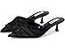 Steve Madden Linza - Pair View