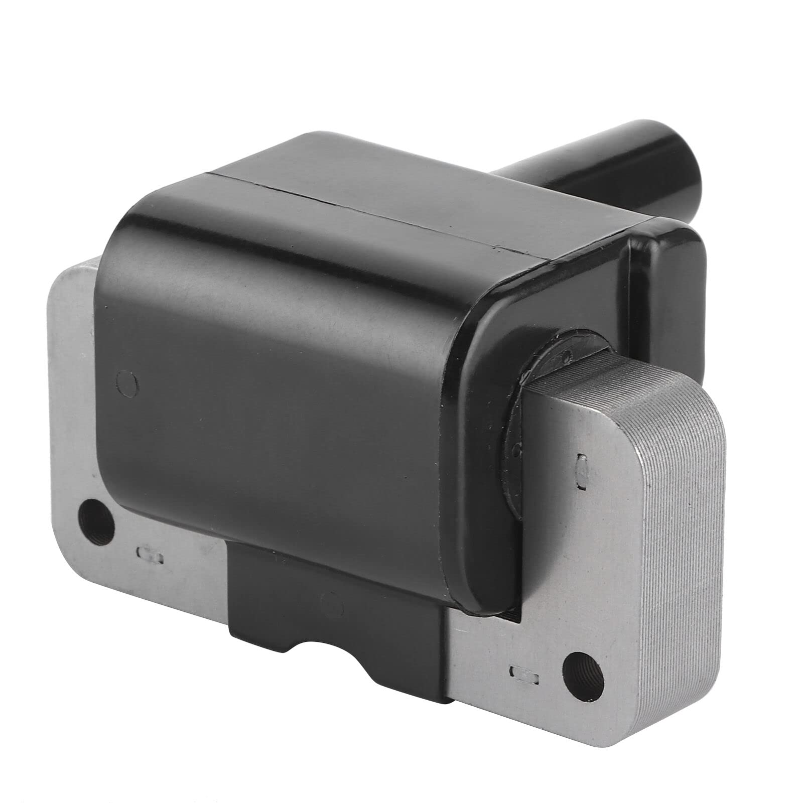 Amazon.com: CM1T-230 Ignition Coil For Nissan Xterra QX4