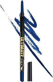 Ultimate Intense Stay Auto Eyeliner, Never-ending Navy GP324