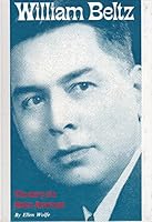 William Beltz 0875180442 Book Cover