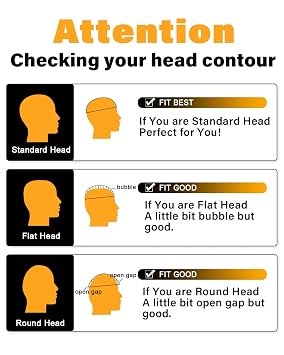 BEEOS Lace Top with Thin Skin PU Around Base Toupee Hair for Men, 8x10 Inch 130% Density Invisible Natural Hairline Mens Hair Piece #1B Natural Black | 100% Remy Human Hair System for Men,130% Density Men's Toupee,V-looped Tiny Knots Natural Hairline 1B Natural Color No Tangle