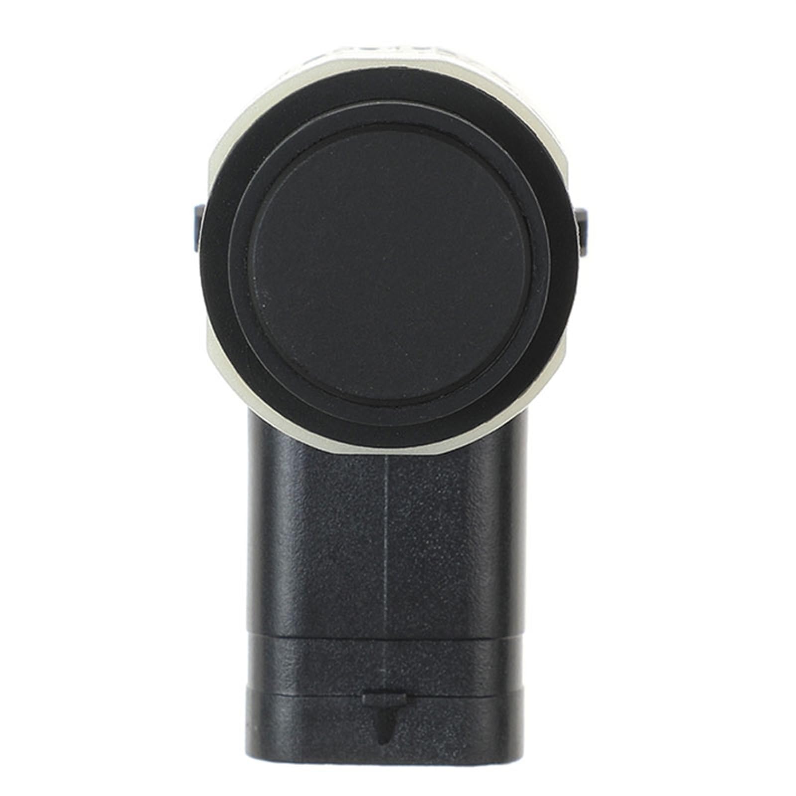 Amazon.com: BBAUER 4Pcs Parking Sensor OE 1S0919275 : Automotive