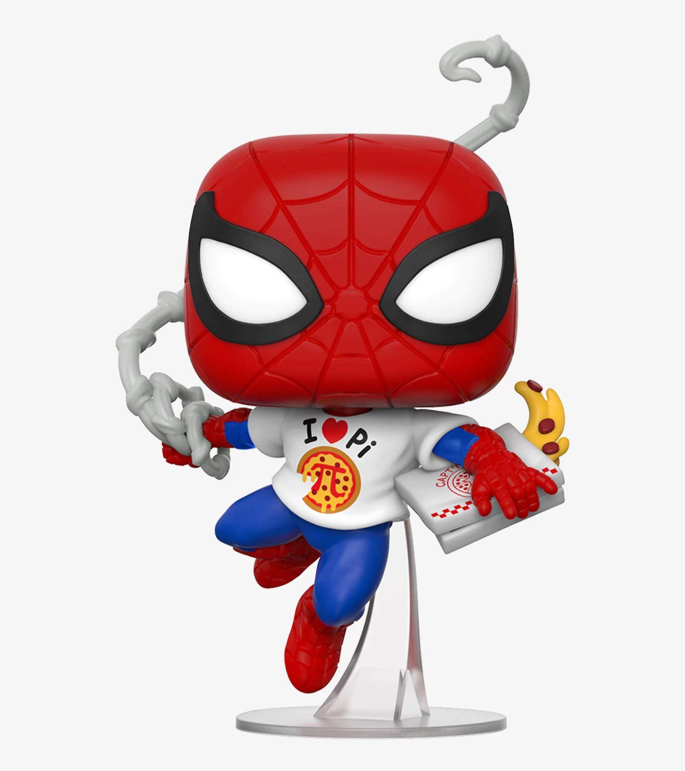 その他 Marvel  Spider Man Marvel Spider-man TV1070 Minifigures - Brixtoy