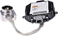 Vista 8 de Reemplazo del módulo de unidad de control del encendedor de balasto de faros para Infiniti EX35 EX37 JX35 QX56 FX35 FX37 FX45 FX50 QX70 M35 M37 M45