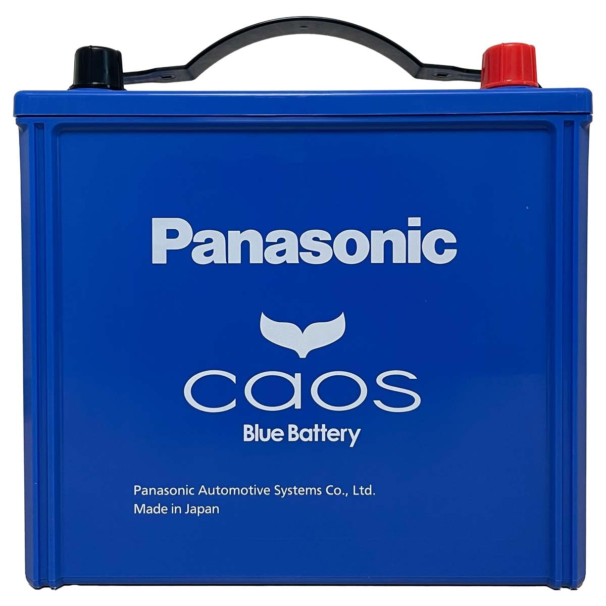 Panasonic Q-105 カーバッテリー 105D23L バッテリー カー用品 q-105